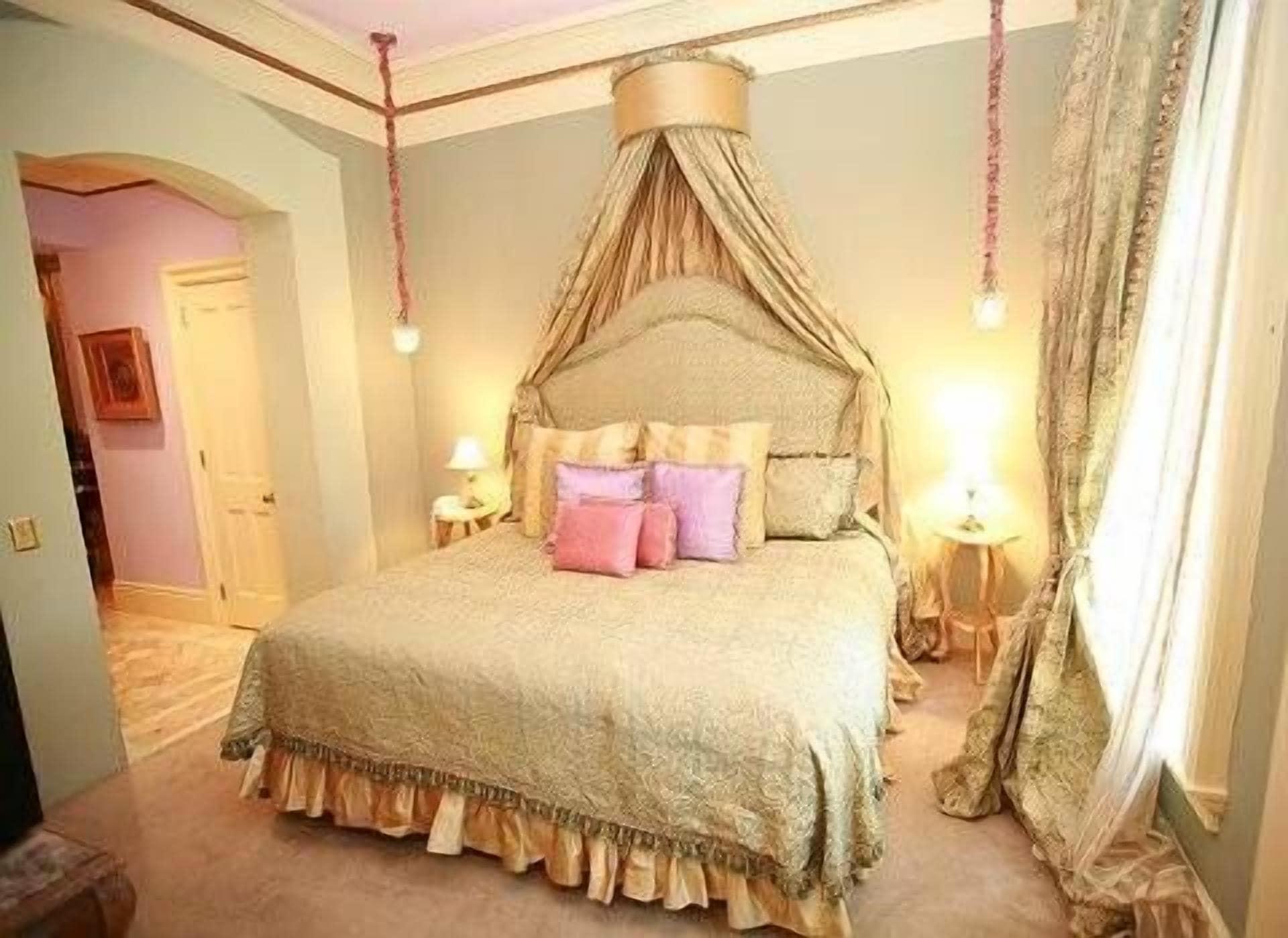 Fairmount Hotel, In The Unbound Collection By Hyatt San Antonio Bagian luar foto