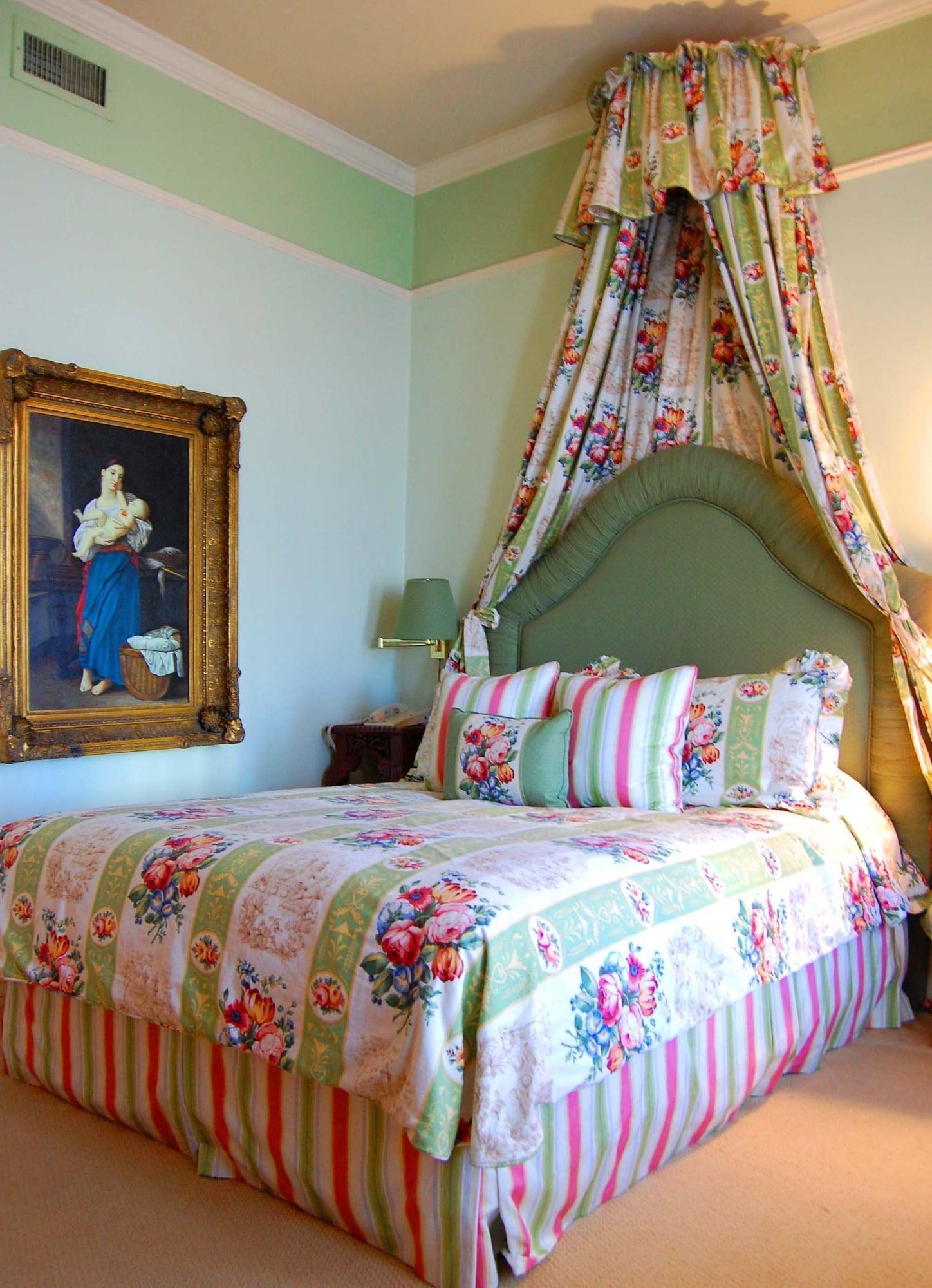 Fairmount Hotel, In The Unbound Collection By Hyatt San Antonio Bagian luar foto