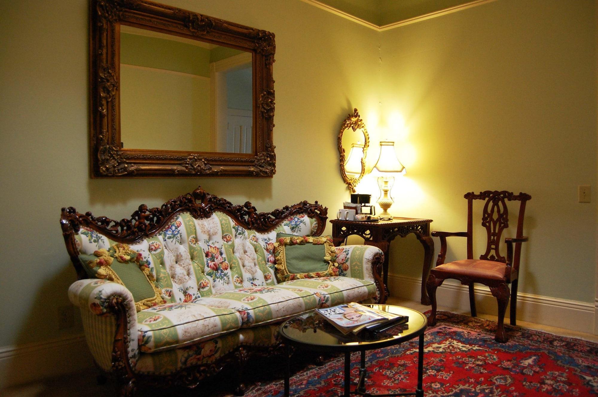 Fairmount Hotel, In The Unbound Collection By Hyatt San Antonio Bagian luar foto