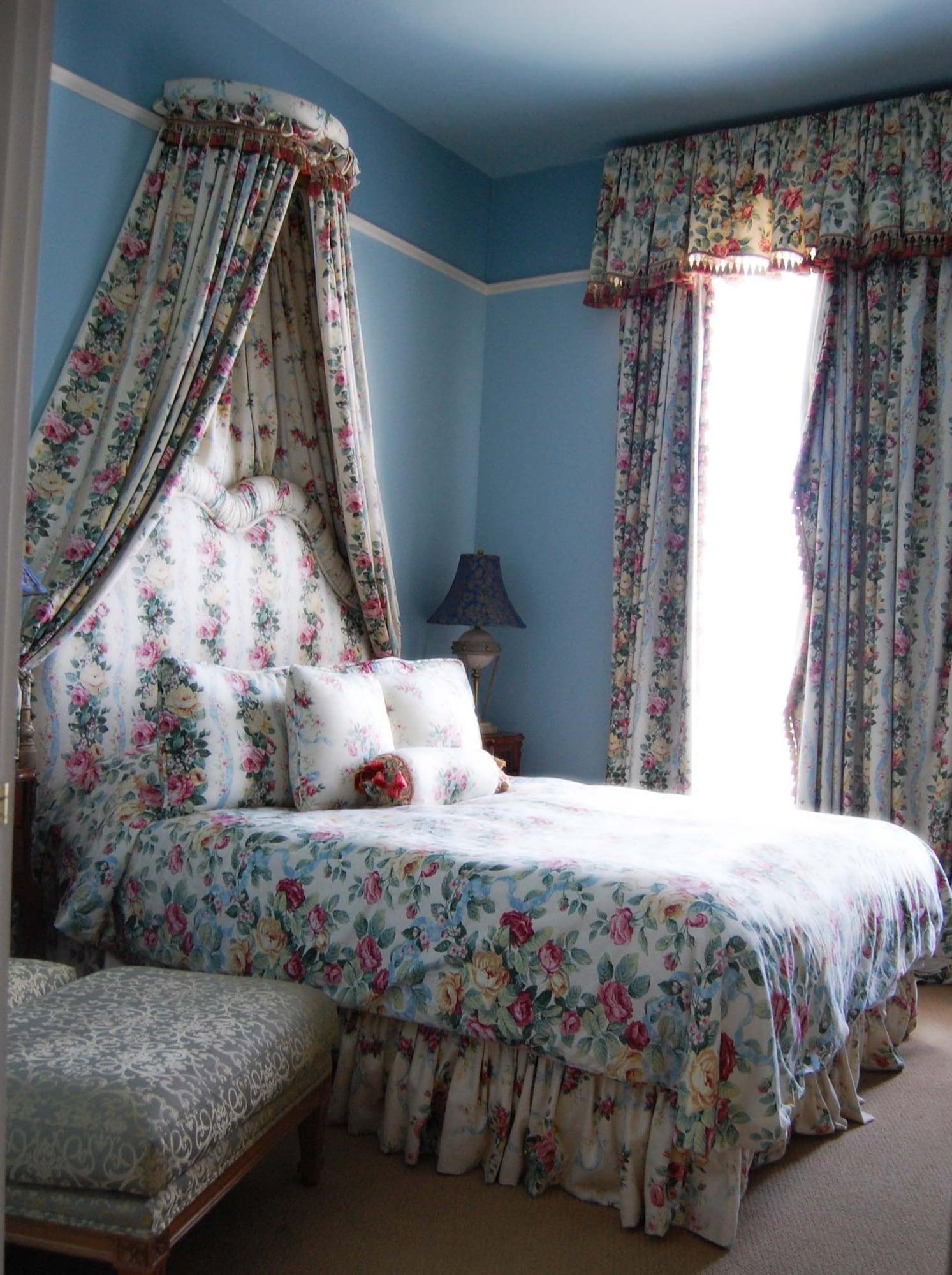 Fairmount Hotel, In The Unbound Collection By Hyatt San Antonio Bagian luar foto