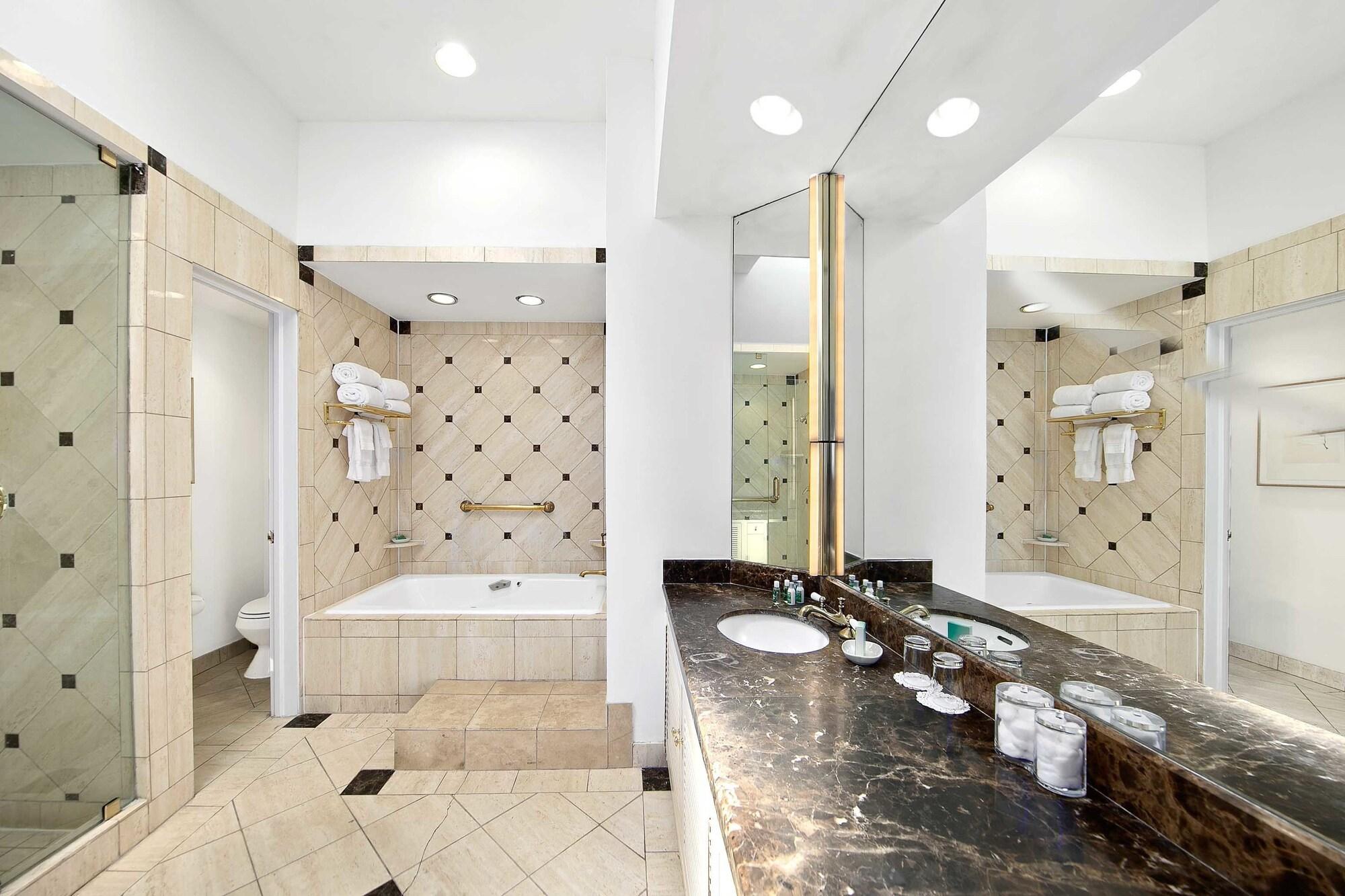 Fairmount Hotel, In The Unbound Collection By Hyatt San Antonio Bagian luar foto