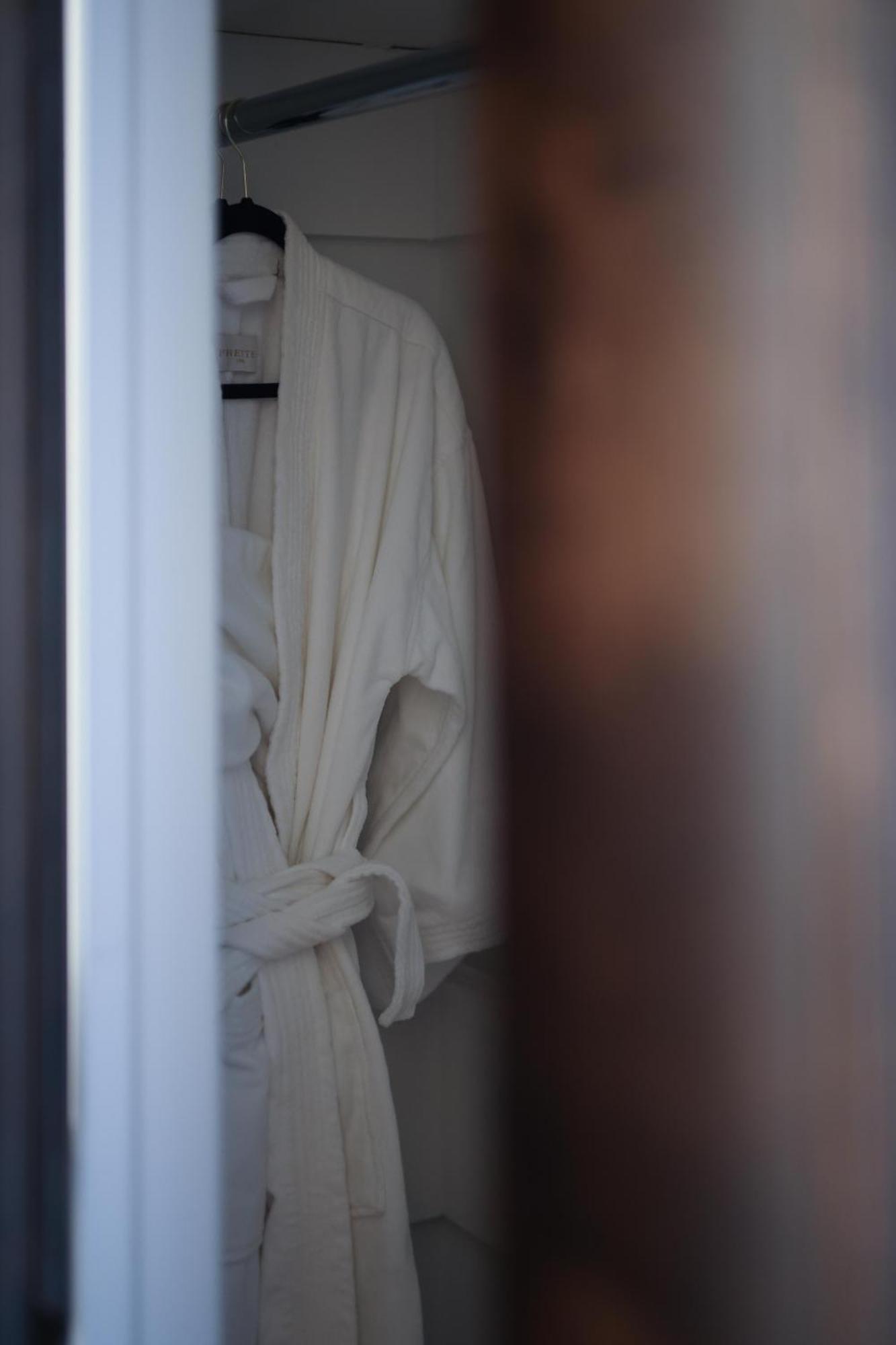 Fairmount Hotel, In The Unbound Collection By Hyatt San Antonio Bagian luar foto